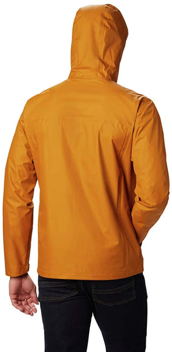 Columbia Men's Watertight II Jacket
