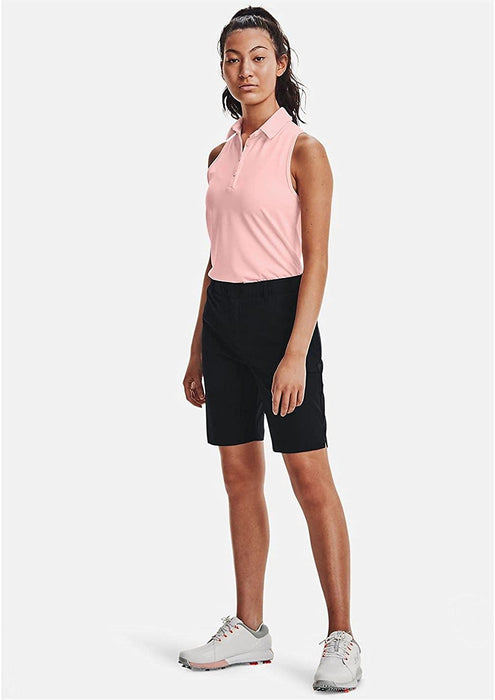 Under Armour Women's Links Shorts