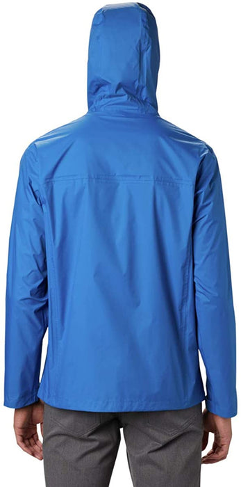Columbia Men's Watertight II Jacket