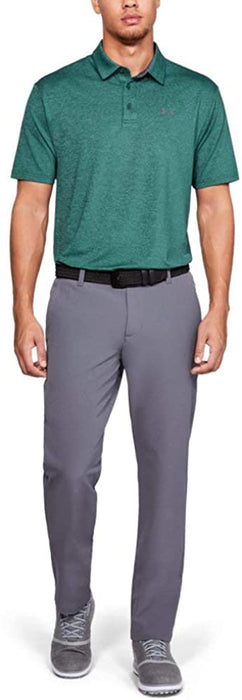 Under Armour Men's Playoff 2.0 Golf Polo