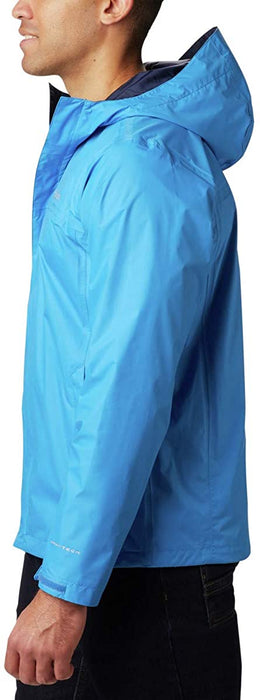 Columbia Men's Watertight II Jacket