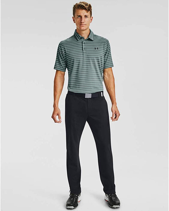 Under Armour Men's Playoff 2.0 Golf Polo