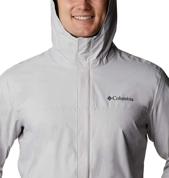 Columbia Men's Watertight II Jacket