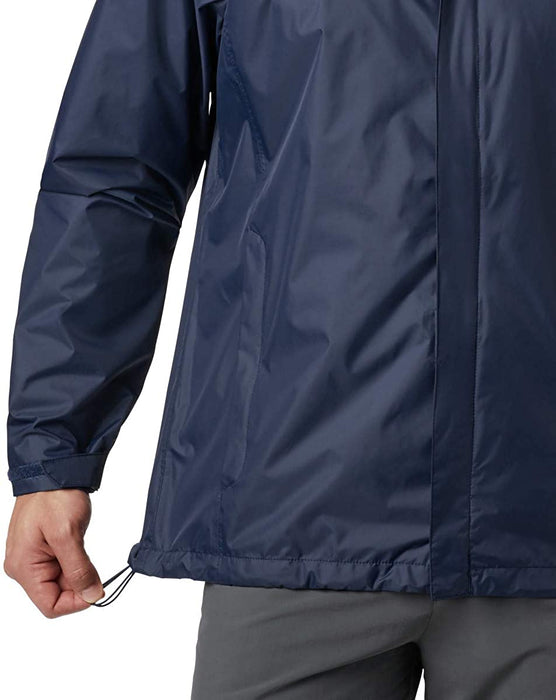 Columbia Men's Watertight II Jacket
