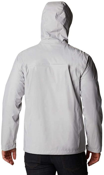 Columbia Men's Watertight II Jacket