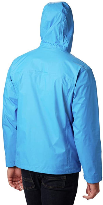 Columbia Men's Watertight II Jacket
