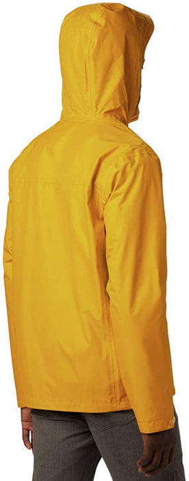 Columbia Men's Watertight II Jacket
