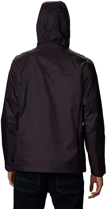 Columbia Men's Watertight II Jacket
