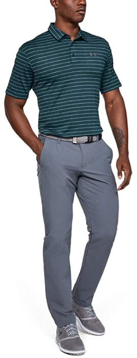 Under Armour Men's Playoff 2.0 Golf Polo