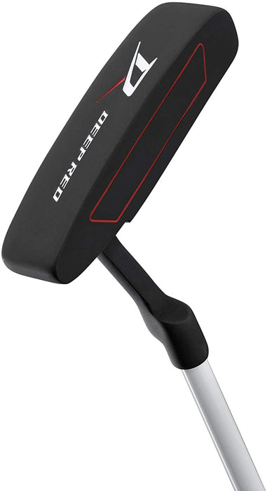 Wilson Juniors Complete Golf Set