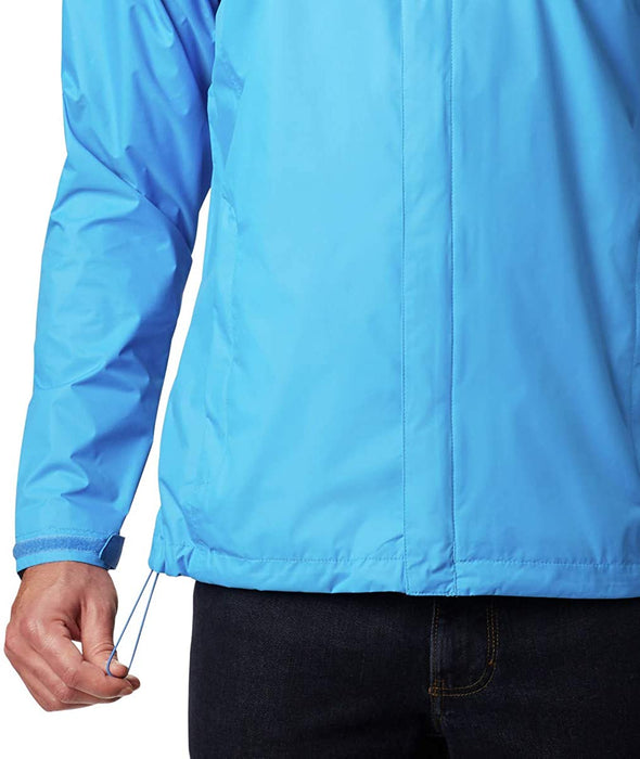 Columbia Men's Watertight II Jacket