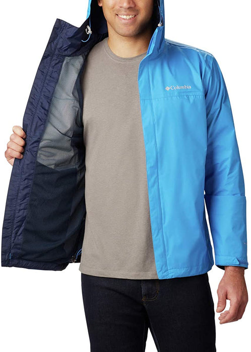 Columbia Men's Watertight II Jacket
