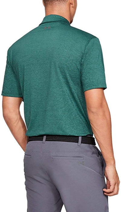 Under Armour Men's Playoff 2.0 Golf Polo