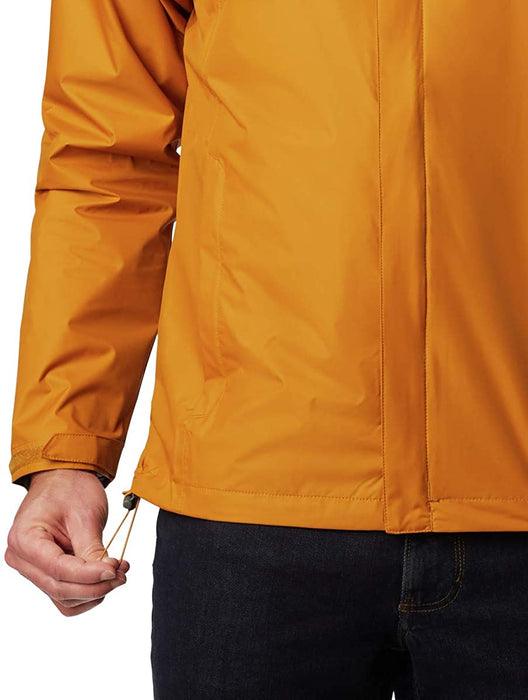 Columbia Men's Watertight II Jacket