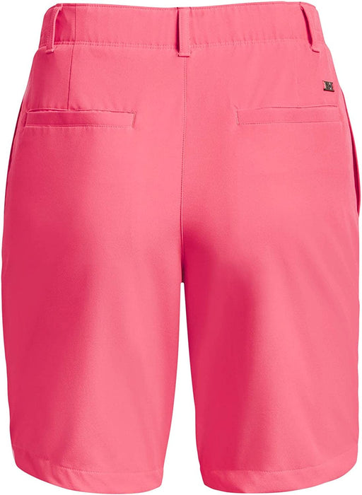 Under Armour Women's Links Shorts
