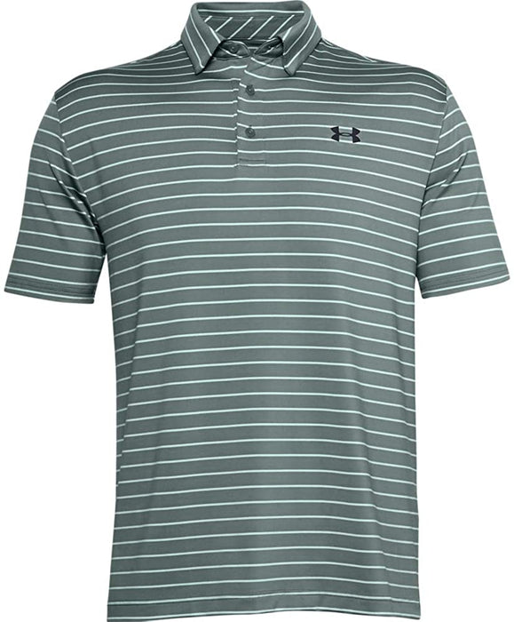 Under Armour Men's Playoff 2.0 Golf Polo