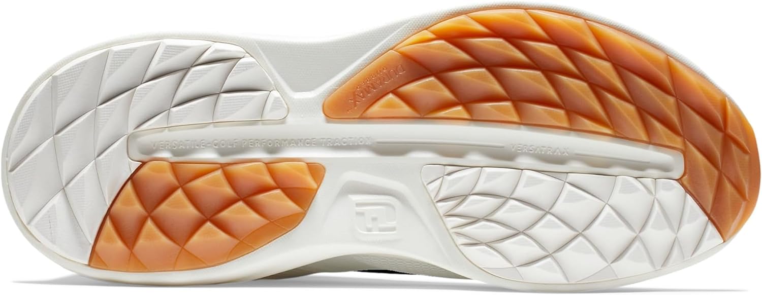 FootJoy Women's Fj Flex Golf Shoe