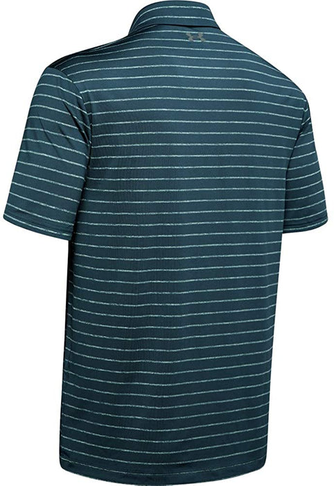 Under Armour Men's Playoff 2.0 Golf Polo
