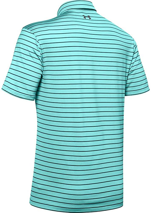 Under Armour Men's Playoff 2.0 Golf Polo