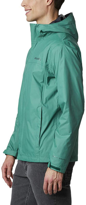 Columbia Men's Watertight II Jacket