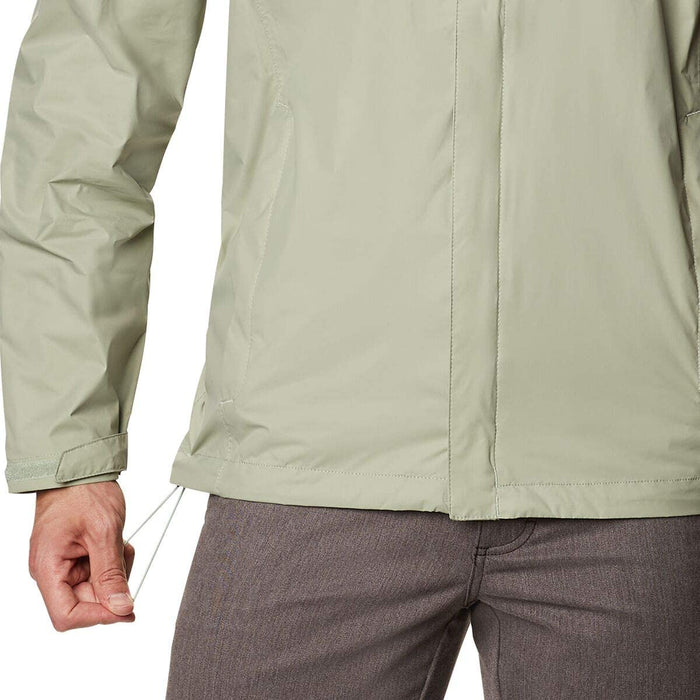 Columbia Men's Watertight II Jacket
