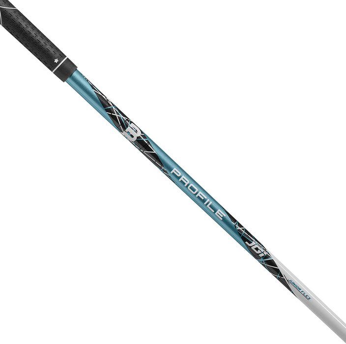 Wilson Juniors Complete Golf Set