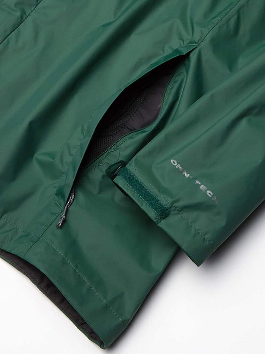 Columbia Men's Watertight II Jacket