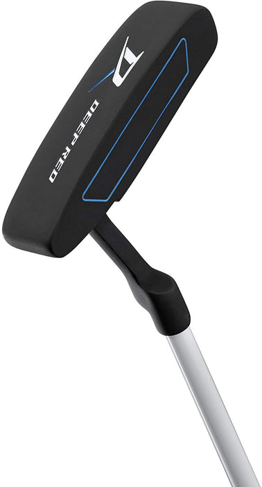 Wilson Juniors Complete Golf Set