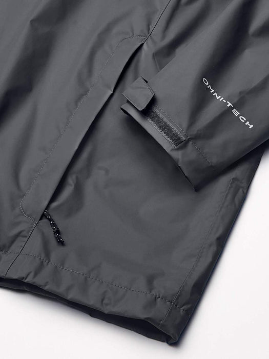 Columbia Men's Watertight II Jacket