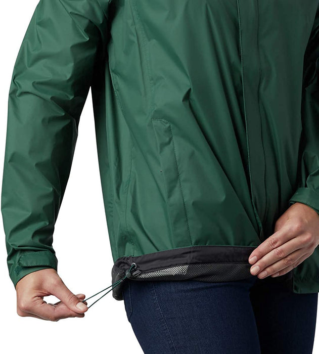 Columbia Men's Watertight II Jacket