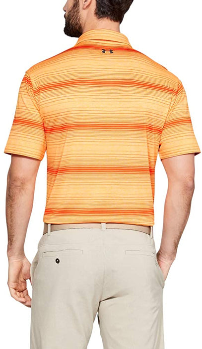Under Armour Men's Playoff 2.0 Golf Polo