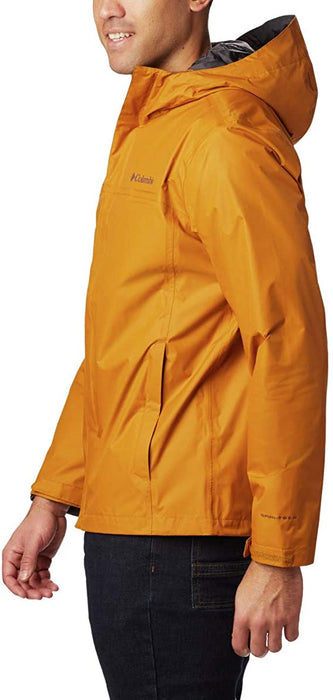 Columbia Men's Watertight II Jacket
