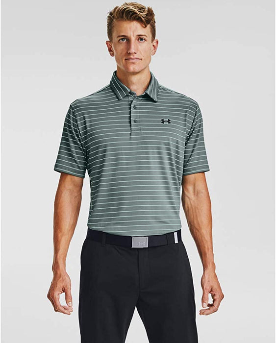 Under Armour Men's Playoff 2.0 Golf Polo