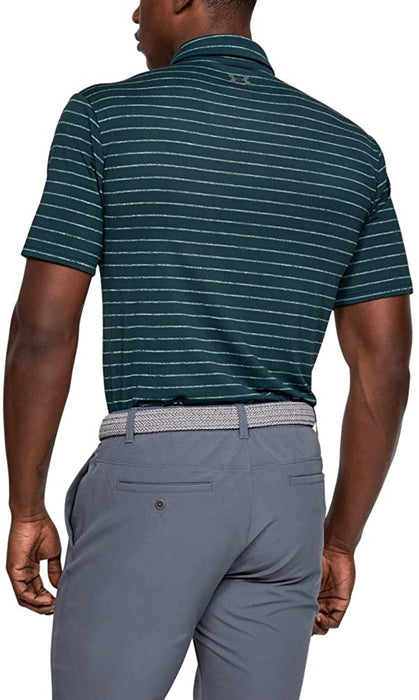 Under Armour Men's Playoff 2.0 Golf Polo