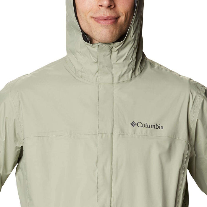 Columbia Men's Watertight II Jacket