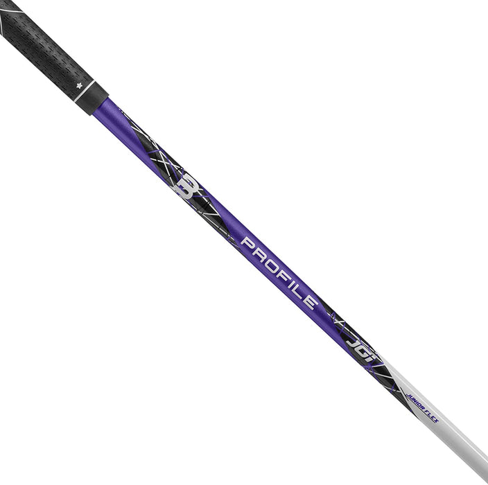 Wilson Juniors Complete Golf Set