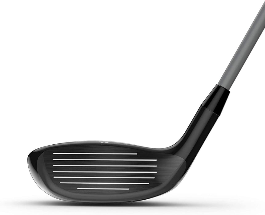 Wilson Staff Golf Men's D7 Hybrid