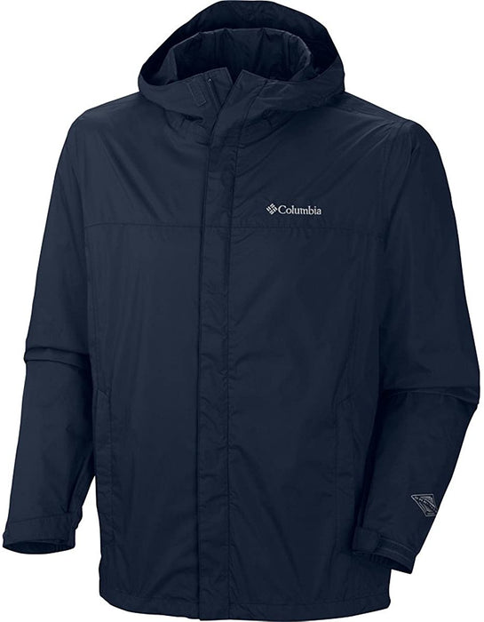 Columbia Men's Watertight II Jacket
