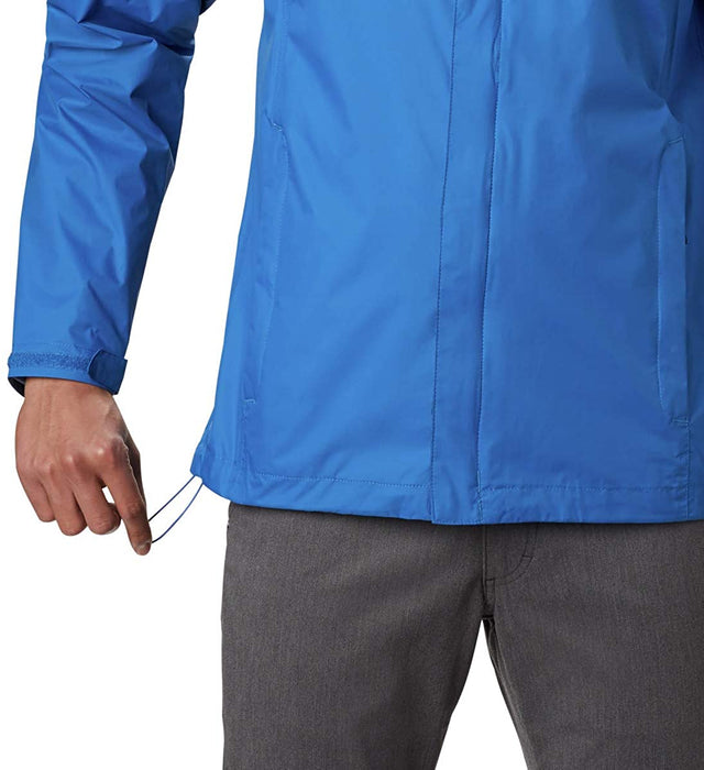 Columbia Men's Watertight II Jacket