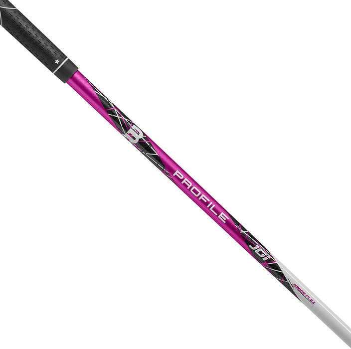 Wilson Juniors Complete Golf Set