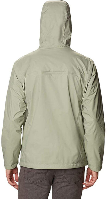 Columbia Men's Watertight II Jacket