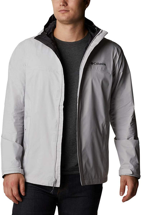 Columbia Men's Watertight II Jacket