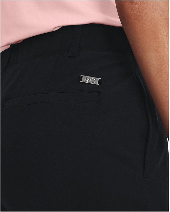 Under Armour Women's Links Shorts