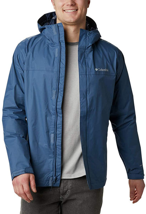 Columbia Men's Watertight II Jacket