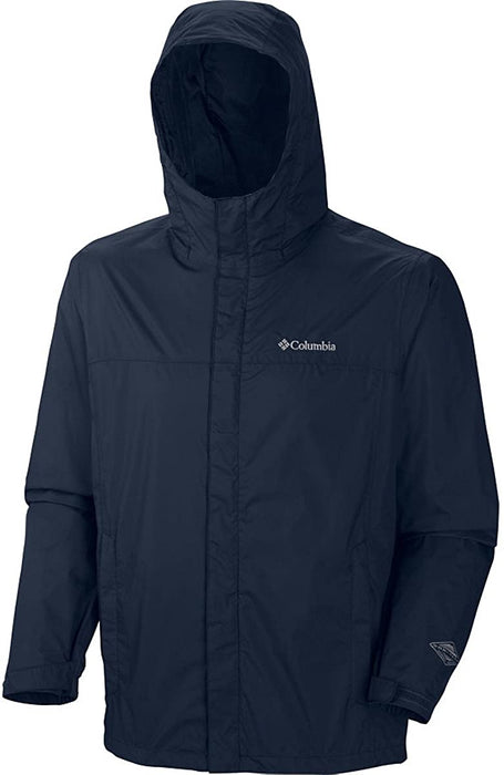 Columbia Men's Watertight II Jacket