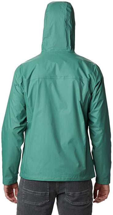 Columbia Men's Watertight II Jacket