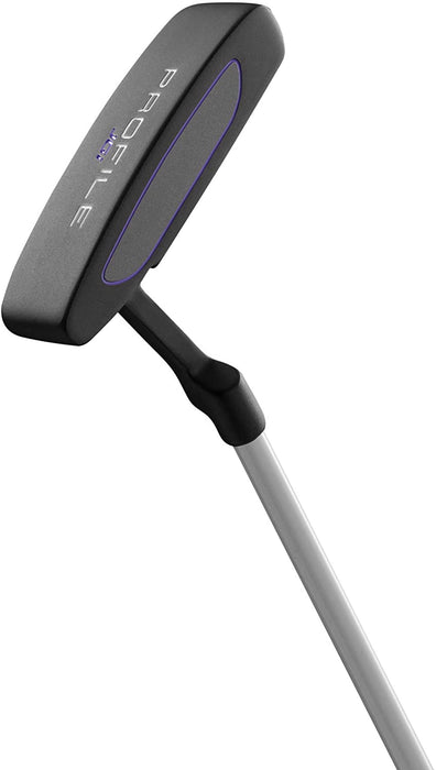 Wilson Juniors Complete Golf Set