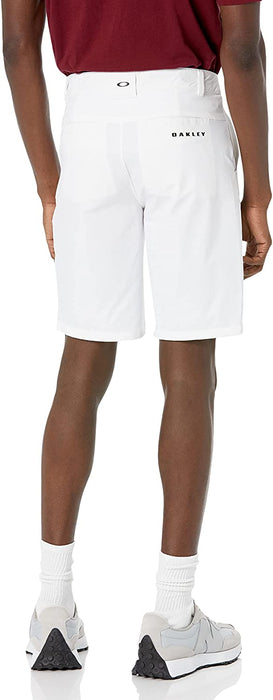 Oakley Men's Take Pro Short 3.0