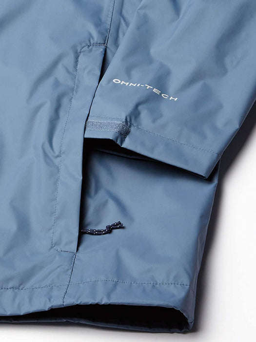 Columbia Men's Watertight II Jacket