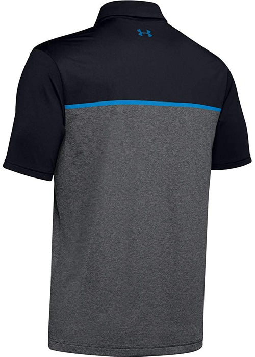 Under Armour Men's Playoff 2.0 Golf Polo